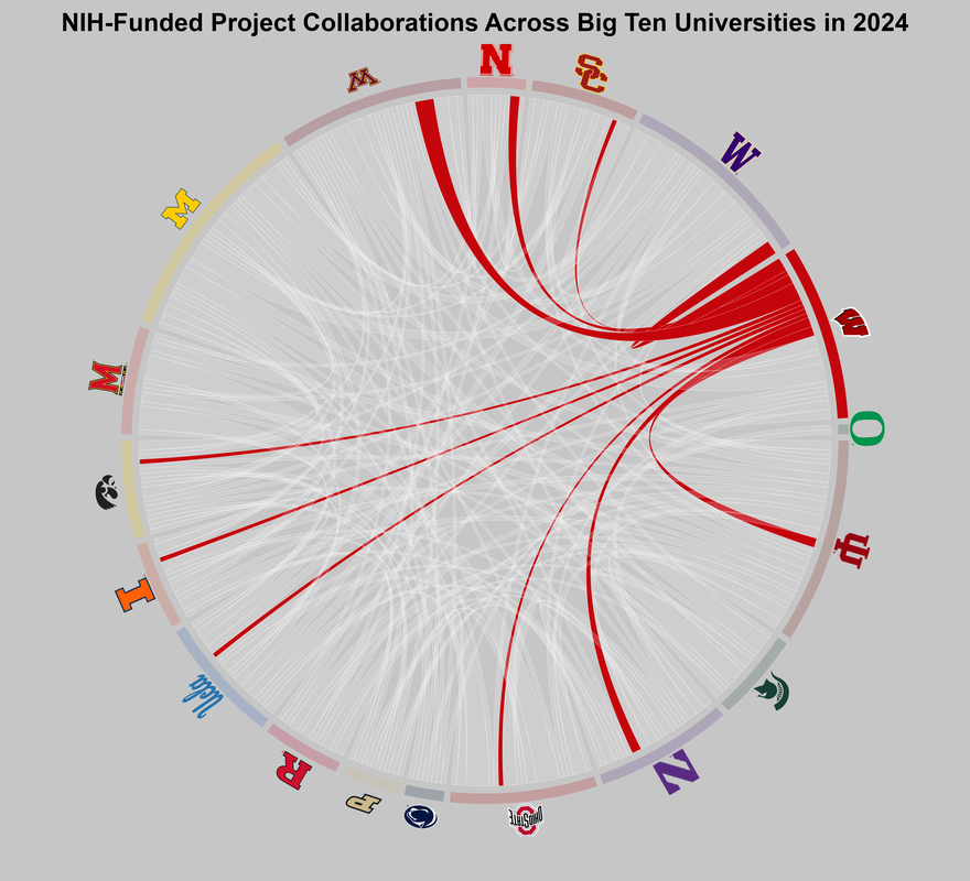 Static view 17 showing …
