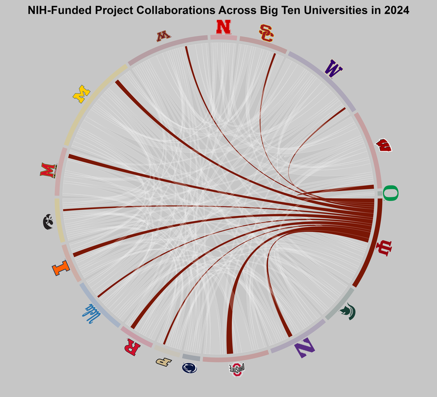 Static view 01 showing …