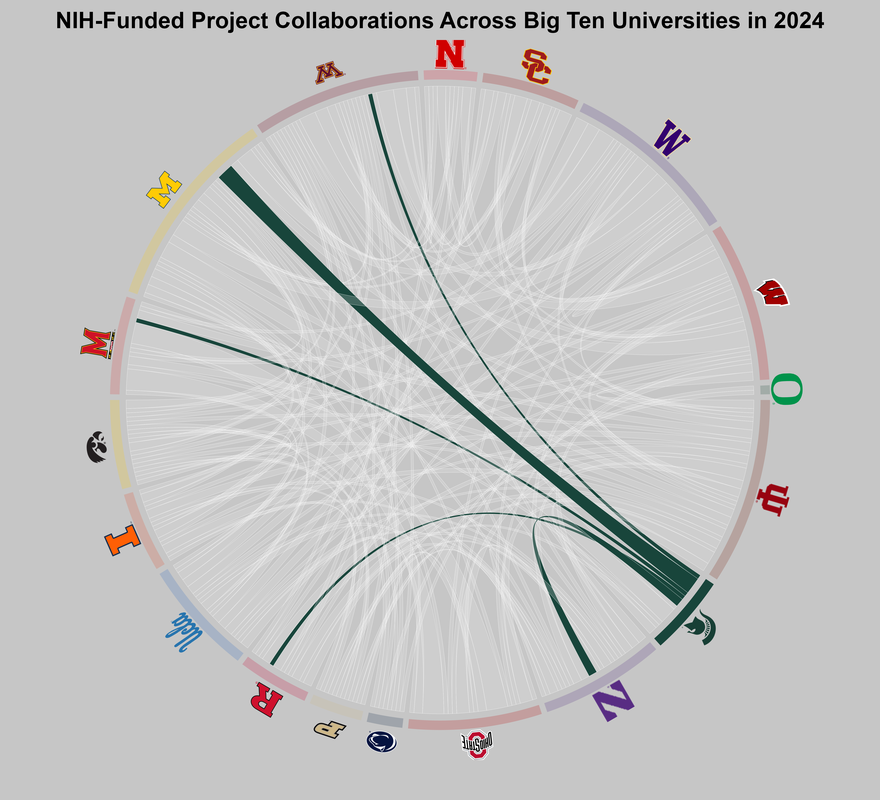 Static view 02 showing …