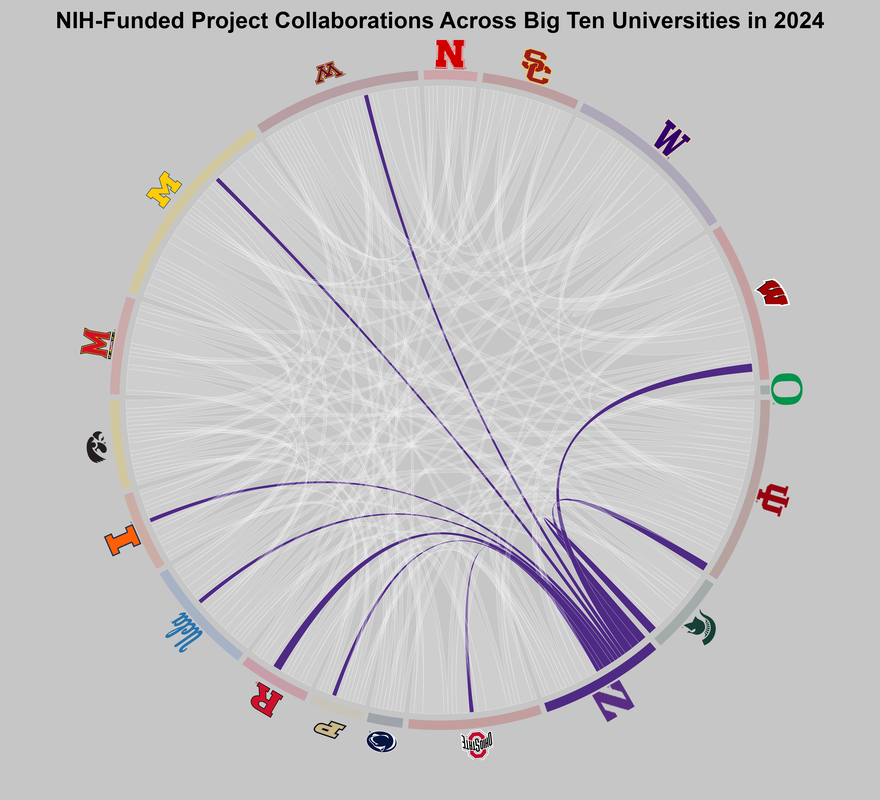 Static view 03 showing …