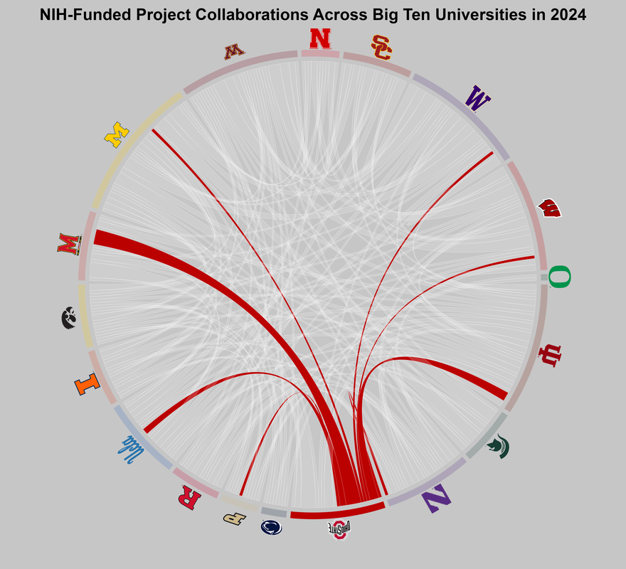 Static view 04 showing …