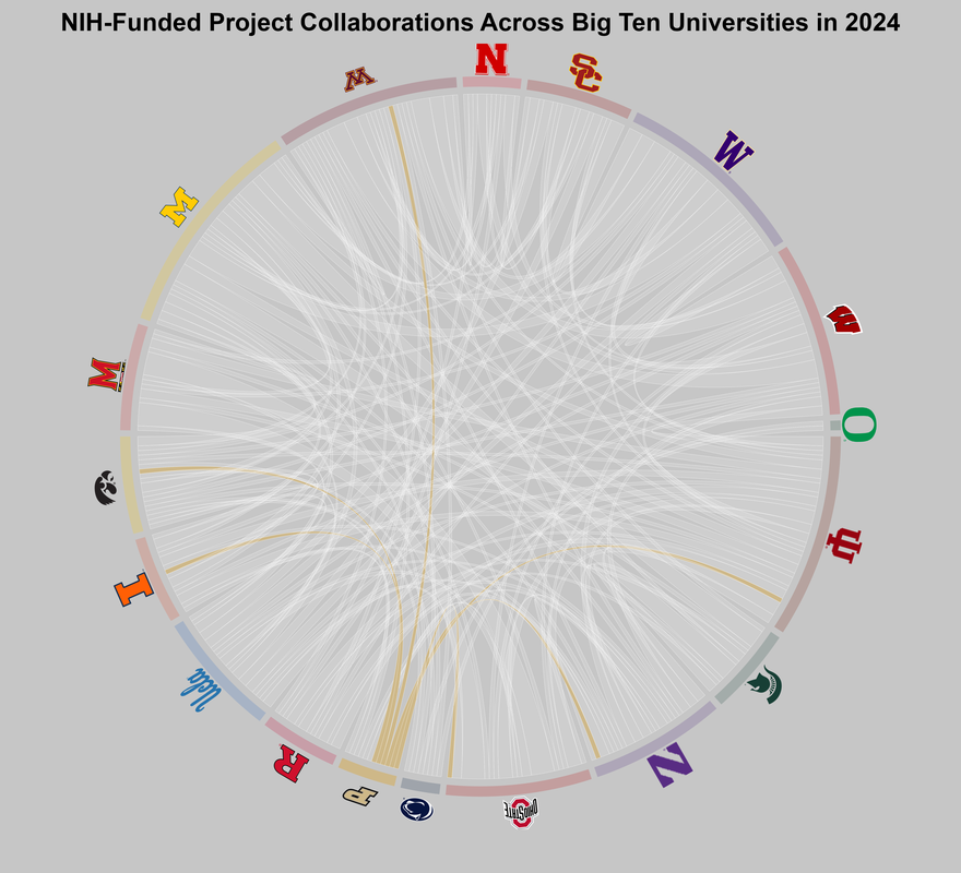 Static view 06 showing …