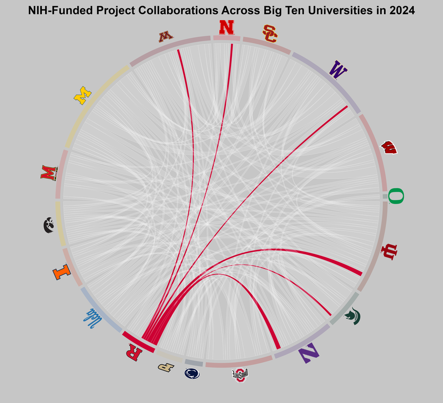 Static view 07 showing …